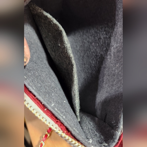 Dior Mini Bag - Picture 8 of 10